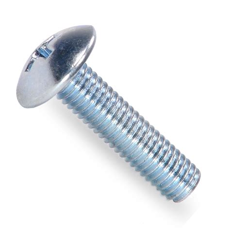 Metric Screws .